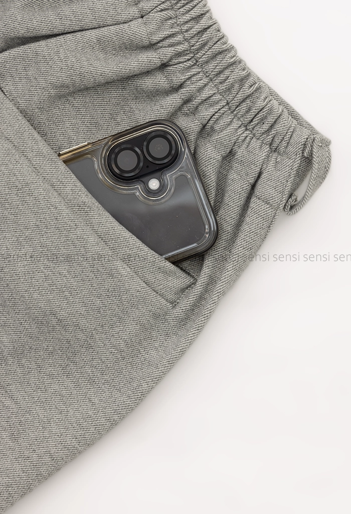 شلوار مام مردانه فوتر کد20000057